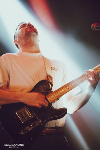 LASB-20260211-Last-Hounds-0116