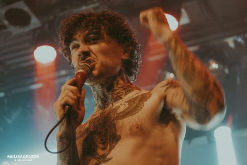 LASB-20260211-Last-Hounds-0122