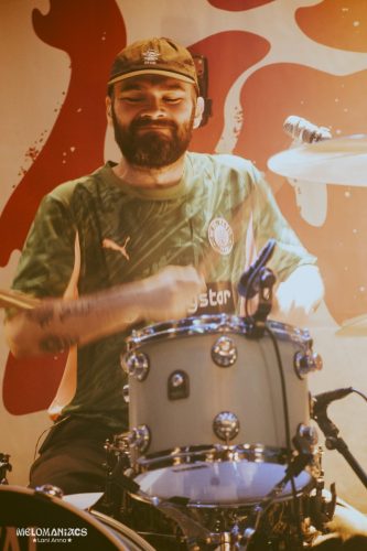 LASB-20260211-Last-Hounds-0153