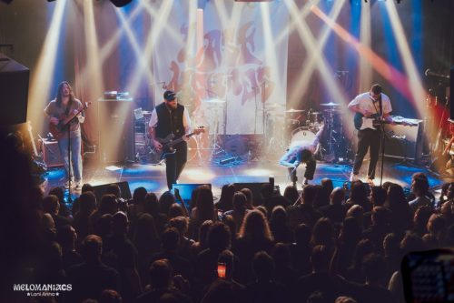 LASB-20260211-Last-Hounds-0267