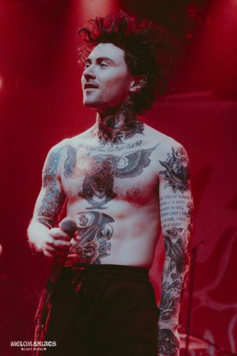 LASB-20260211-Last-Hounds-0385