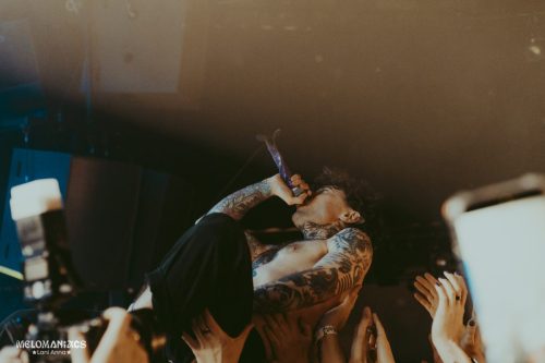 LASB-20260211-Last-Hounds-0444