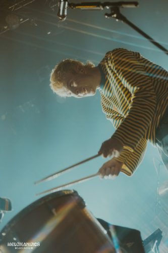 LASB-20260213-Good-Neighbours-0294