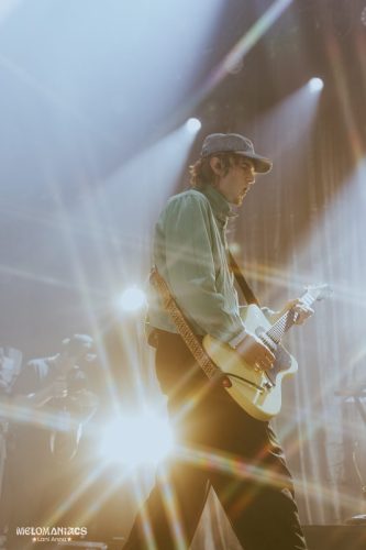 LASB-20260213-Good-Neighbours-0315