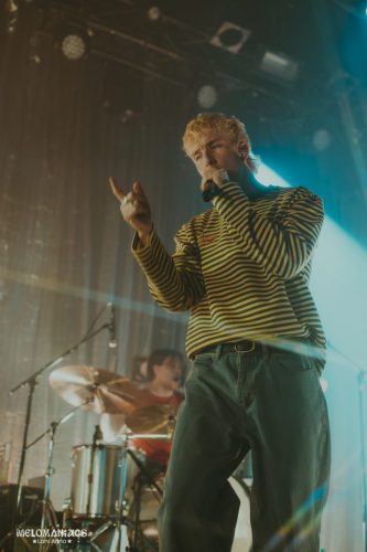 LASB-20260213-Good-Neighbours-0337