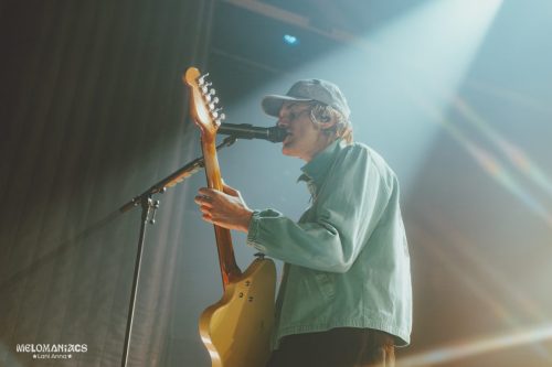 LASB-20260213-Good-Neighbours-0357