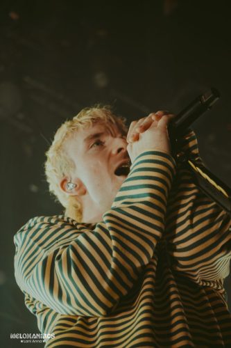 LASB-20260213-Good-Neighbours-0375