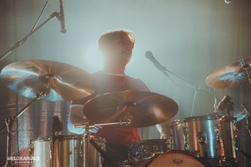 LASB-20260213-Good-Neighbours-0402