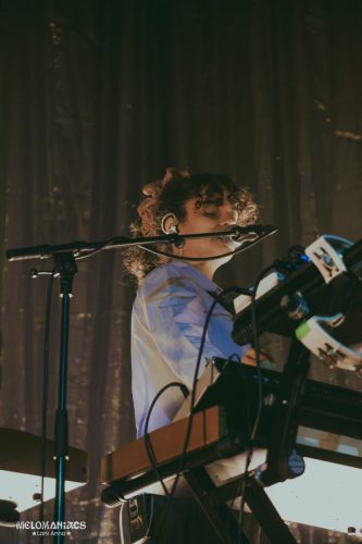 LASB-20260213-Good-Neighbours-0436