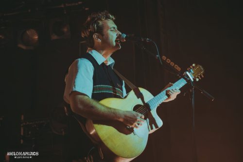 LASB-20260213-Good-Neighbours-0440