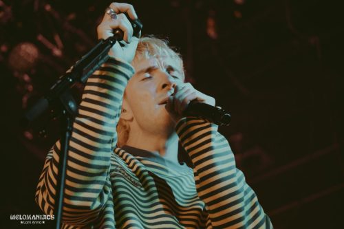 LASB-20260213-Good-Neighbours-0485