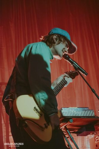 LASB-20260213-Good-Neighbours-0507