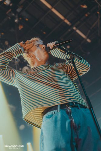 LASB-20260213-Good-Neighbours-0543