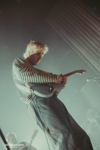 LASB-20260213-Good-Neighbours-0739