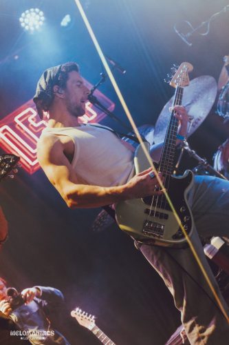 LASB-20260213-Hana-Lili-0060