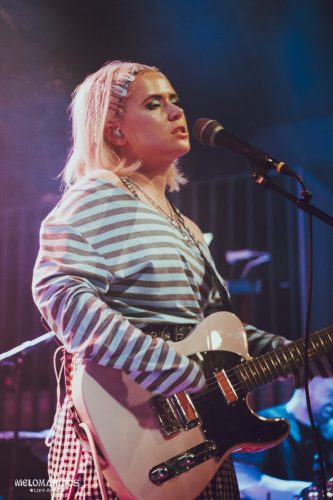 LASB-20260213-Hana-Lili-0109