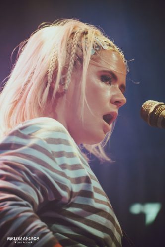 LASB-20260213-Hana-Lili-0154