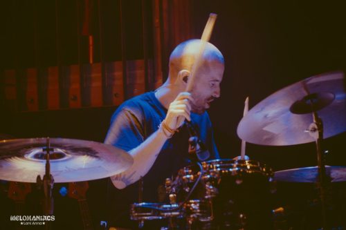 LASB-20260213-Hana-Lili-0193