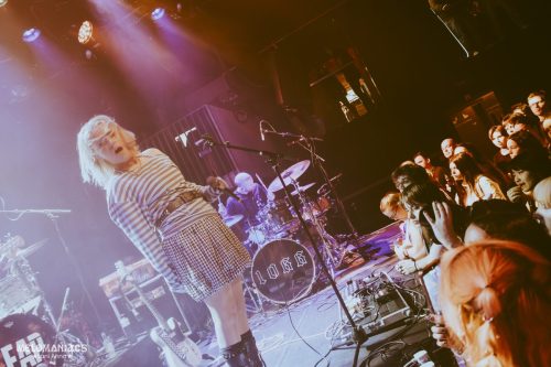 LASB-20260213-Hana-Lili-0197