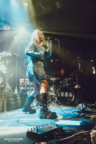 LASB-20260213-Hana-Lili-0230