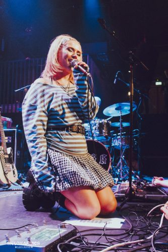 LASB-20260213-Hana-Lili-0259