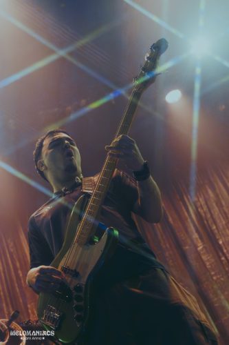 LASB-20260213-Kilu-0021