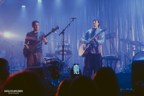 LASB-20260213-Kilu-0119