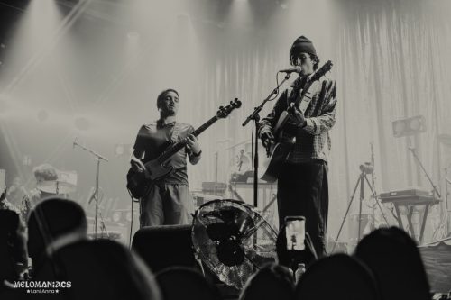 LASB-20260213-Kilu-0123