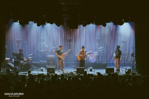 LASB-20260213-Kilu-0150