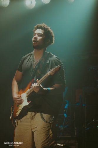 LASB-20260213-Kilu-0185