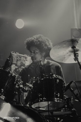 LASB-20260213-Kilu-0204