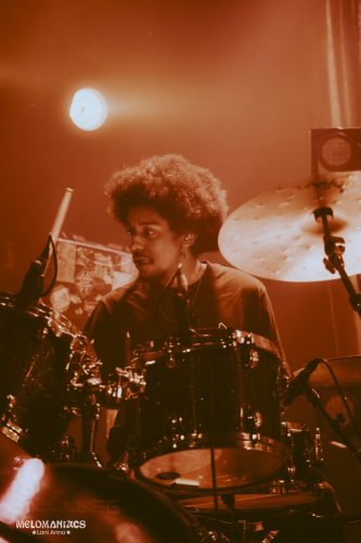 LASB-20260213-Kilu-0205