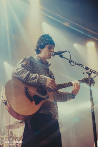 LASB-20260213-Kilu-0226