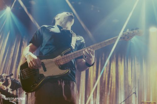 LASB-20260213-Kilu-0250