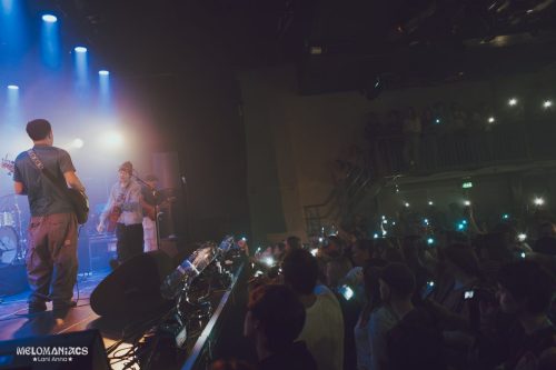 LASB-20260213-Kilu-0268