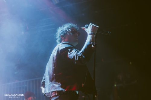 LASB-20260213-LEAP-0269