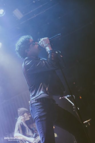 LASB-20260213-LEAP-0281