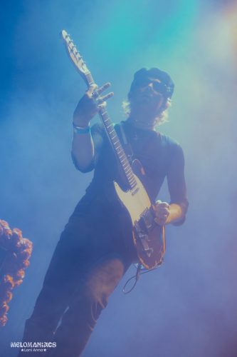 LASB-20260213-LEAP-0298