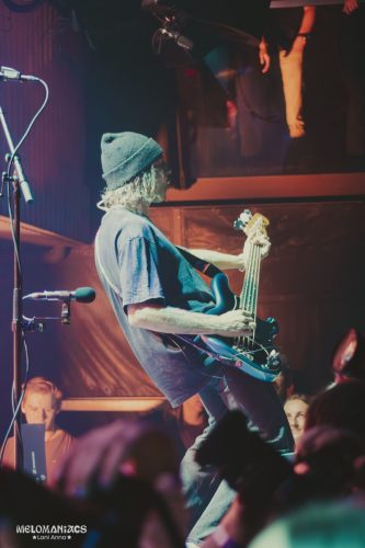 LASB-20260213-LEAP-0336