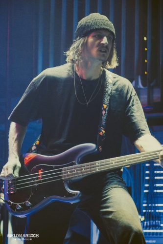 LASB-20260213-LEAP-0348