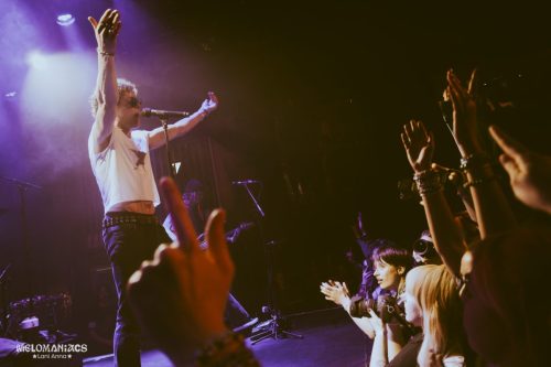 LASB-20260213-LEAP-0350