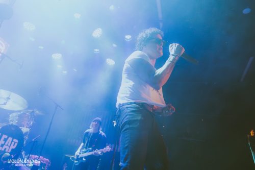 LASB-20260213-LEAP-0374