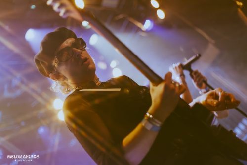 LASB-20260213-LEAP-0451