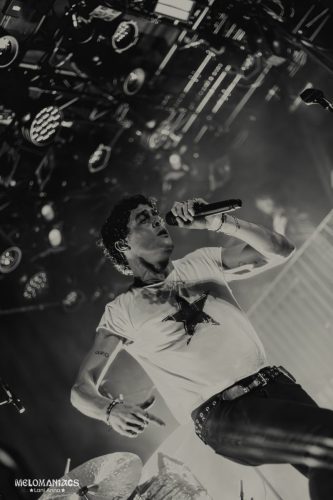 LASB-20260213-LEAP-0492