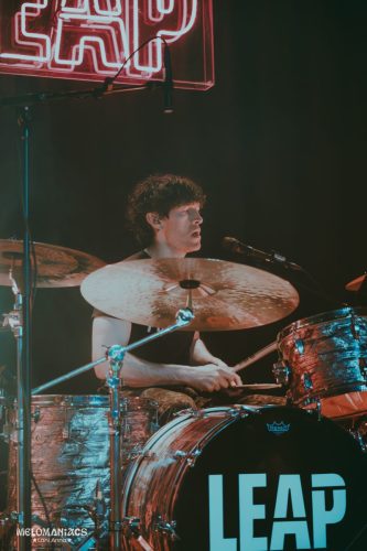 LASB-20260213-LEAP-0529