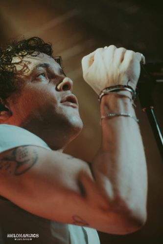 LASB-20260213-LEAP-0587