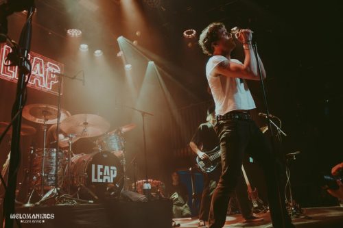 LASB-20260213-LEAP-0620