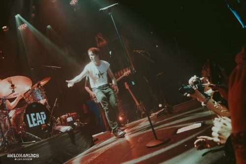 LASB-20260213-LEAP-0639