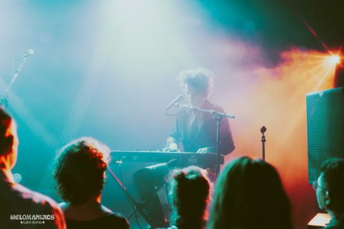 LASB-20260213-Lenny-Monsou-0036