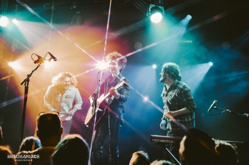 LASB-20260213-Lenny-Monsou-0064